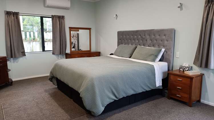 5 The Strand Fitzherbert_6