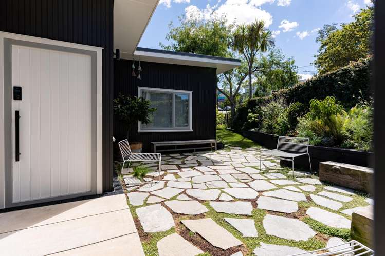 18 Hastings Road Mairangi Bay_8