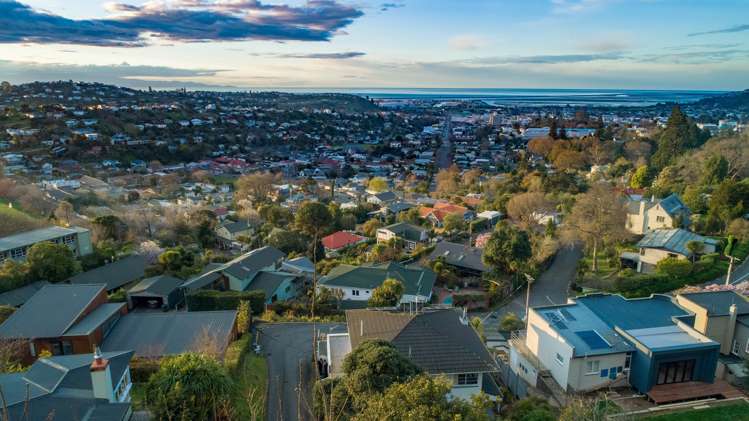 10 Allan Street Nelson South_2