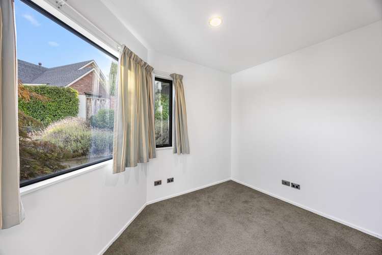 136 Mount Iron Drive Wanaka_23