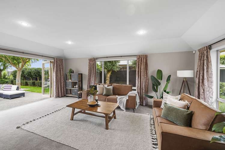 21 Highpeak Place Wigram_2