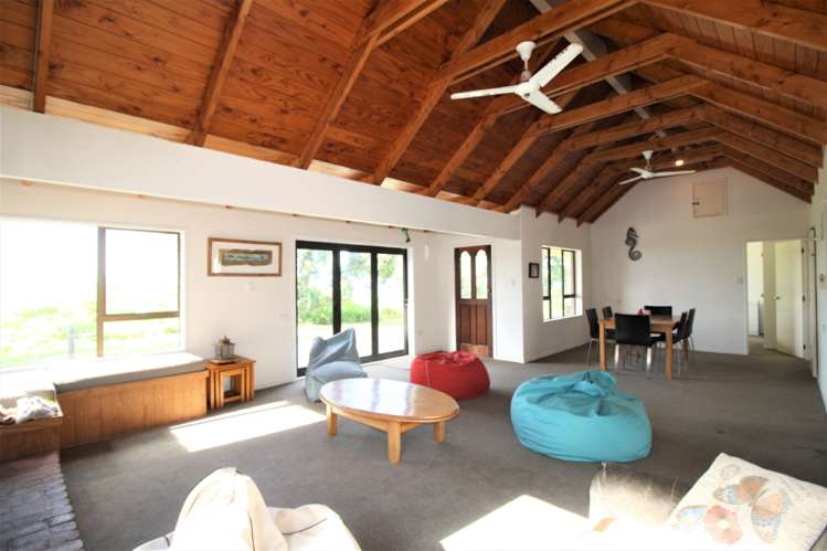 13 Tuna Place Whiritoa_13