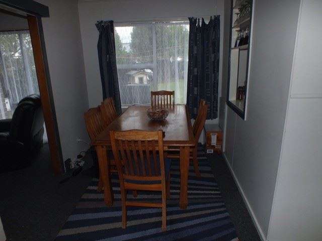 15 Chattockville Road Reefton_4