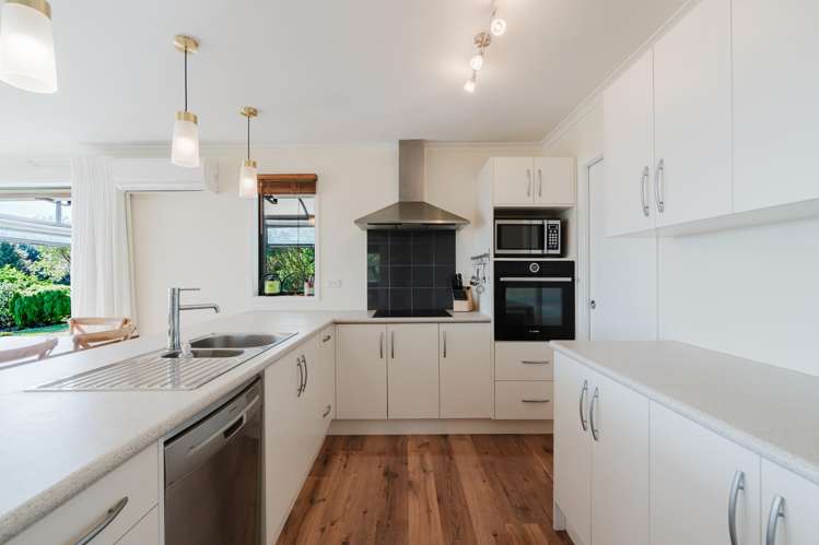 275 Waite Road Te Pahu_4