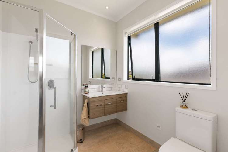 21 Balmore Crescent Pokeno_14