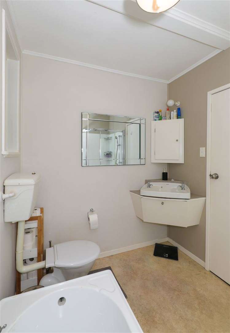 54 Renown Road Huntly_10