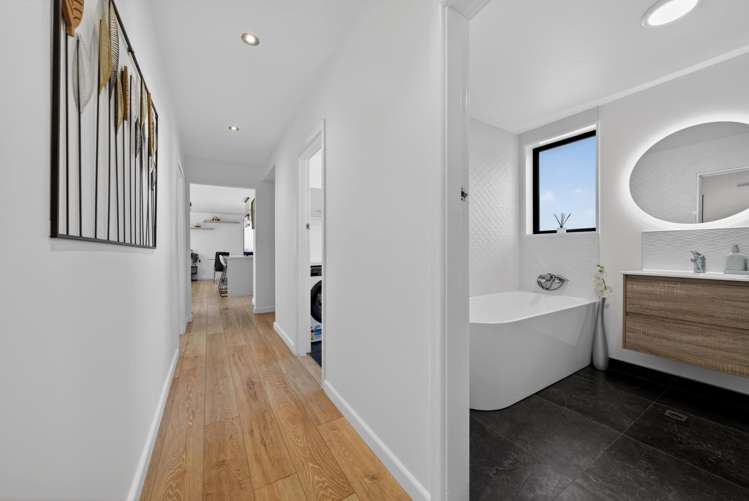 1/436 Greers Road Papanui_13