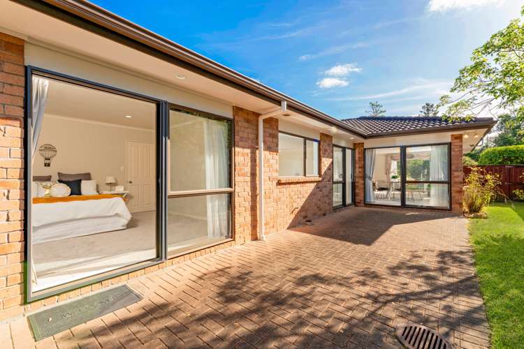 52 Brookwood Drive Henderson_14