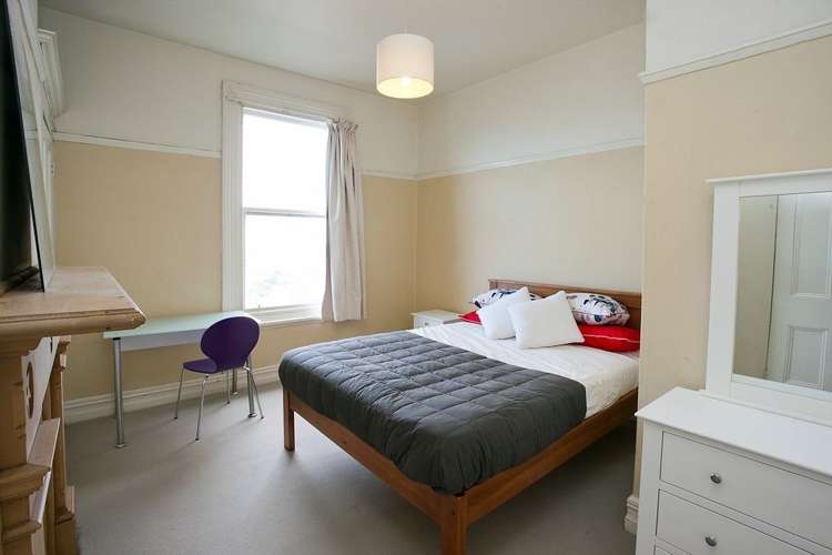 163 Maitland Street Dunedin Central_5