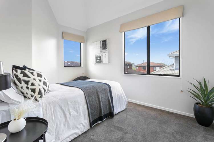 22a Fairholme Avenue Epsom_18