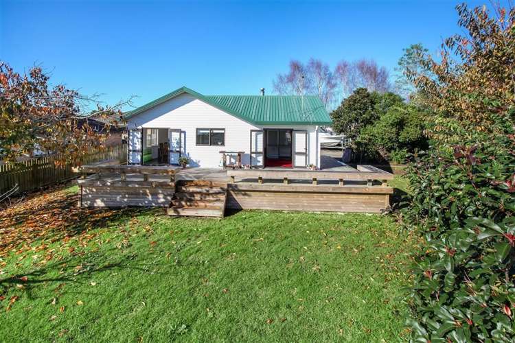 7 Landon Place Pukekohe_0