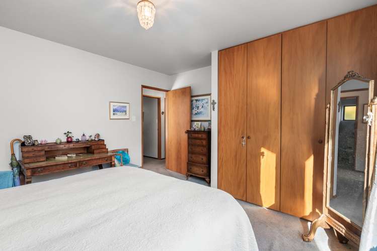 3/3 Sumnervale Drive Sumner_13