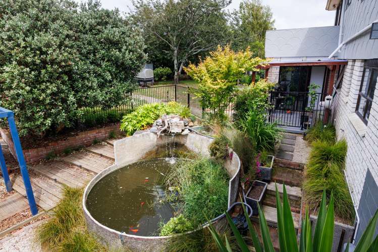 38 Russell Street Foxton_28