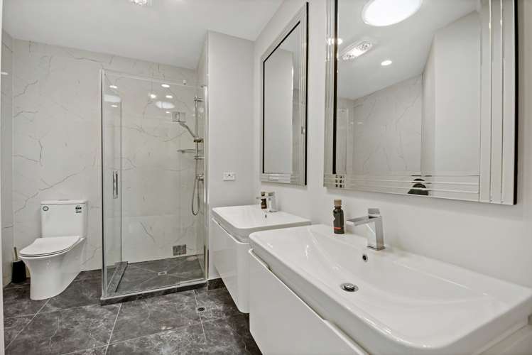 4/15 Sarawia Street Newmarket_10