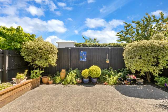 9 Southey Street Sydenham_2