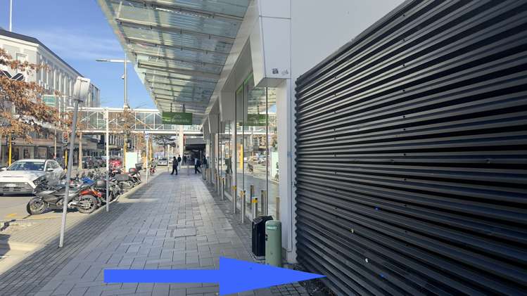 683 Colombo Street Christchurch Central_7