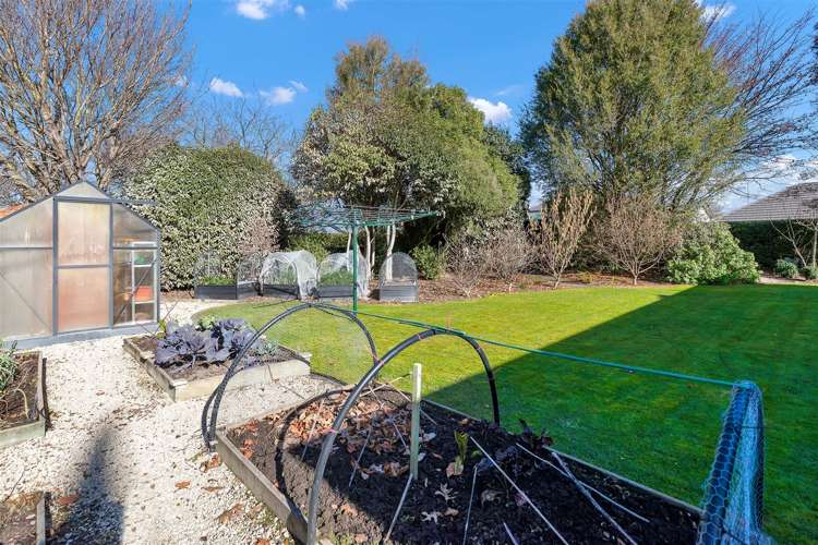 349 Coldstream Road Rangiora_22