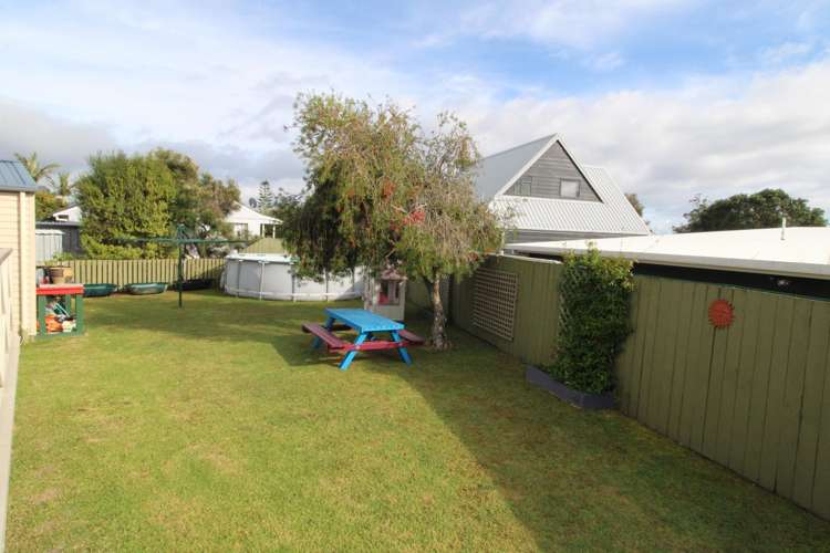 107 Rimu Place Matarangi_10