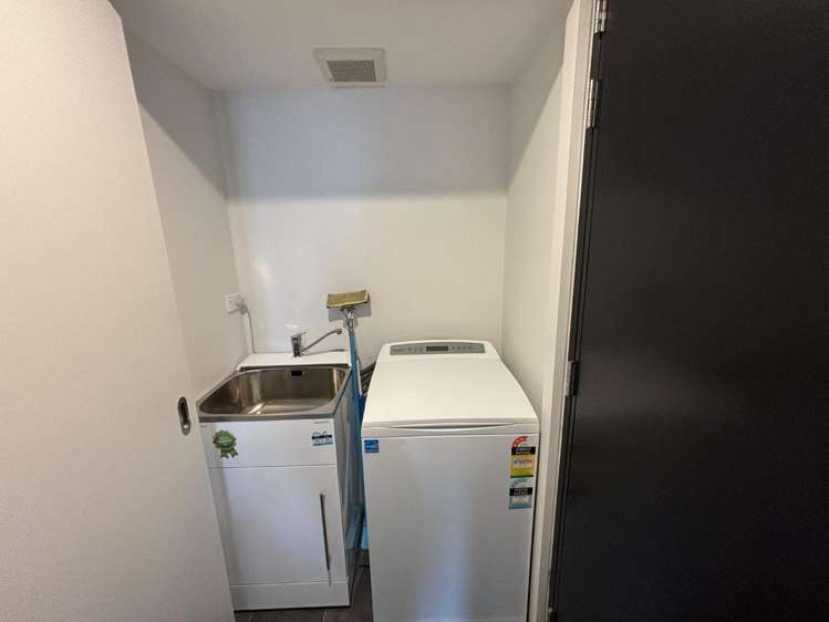 312/282 Madras Street Christchurch Central_8