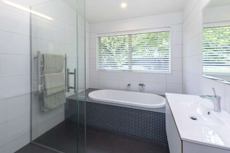 22A Jacksons Road Fendalton_26