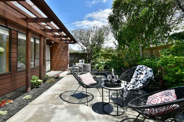 1/20 Wolsley Avenue Milford_20