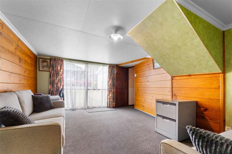 212 Nayland Road Stoke_33