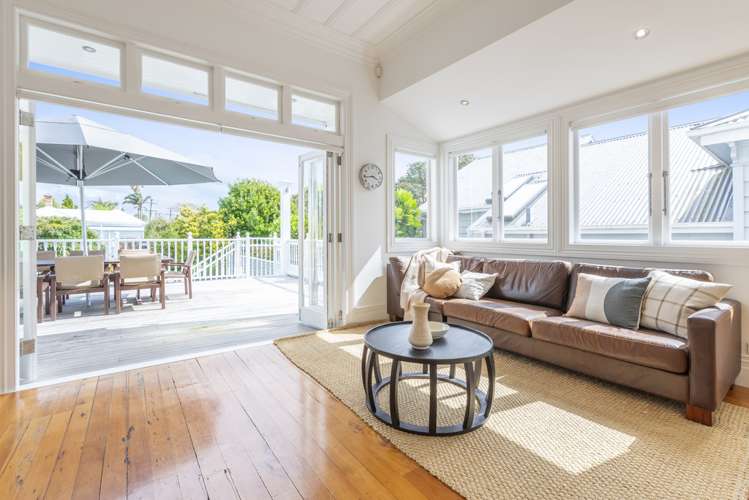 34 Burnley Terrace Mount Eden_6