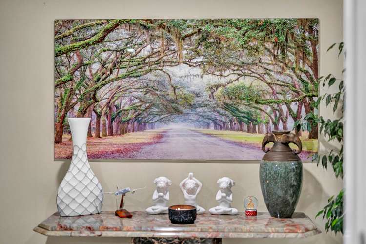 27 Maghera Drive East Tamaki Heights_2