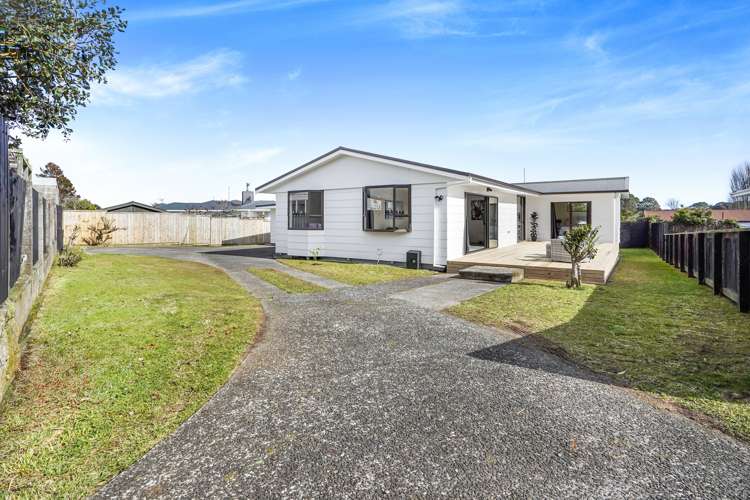 8 Tieke Place Tokoroa_13