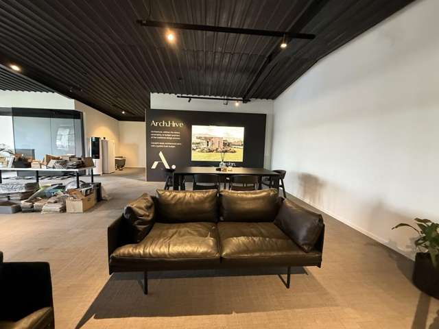 250A Main Road Kumeu_1