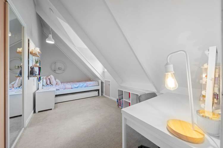 37 Waipuia Place Greenhithe_15