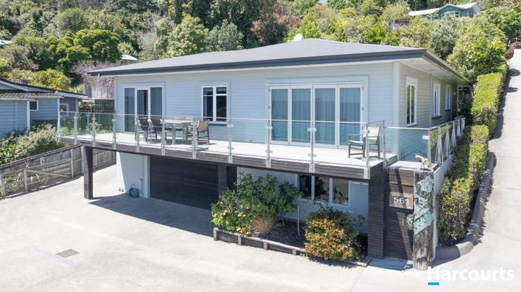 561 Rocks Road Moana_22