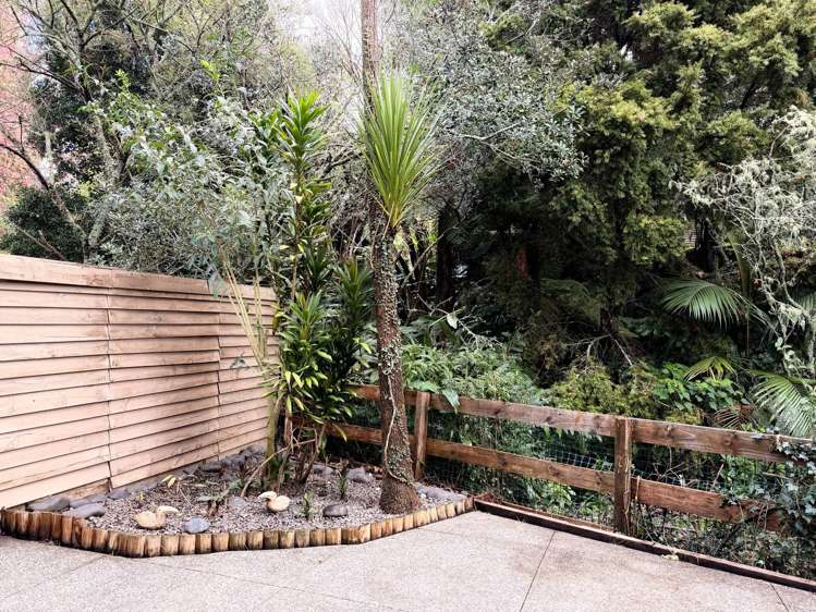 2/42 Mawson Avenue Torbay_20