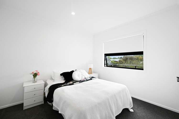 1/99 Glen Lynne Avenue Queenwood_21