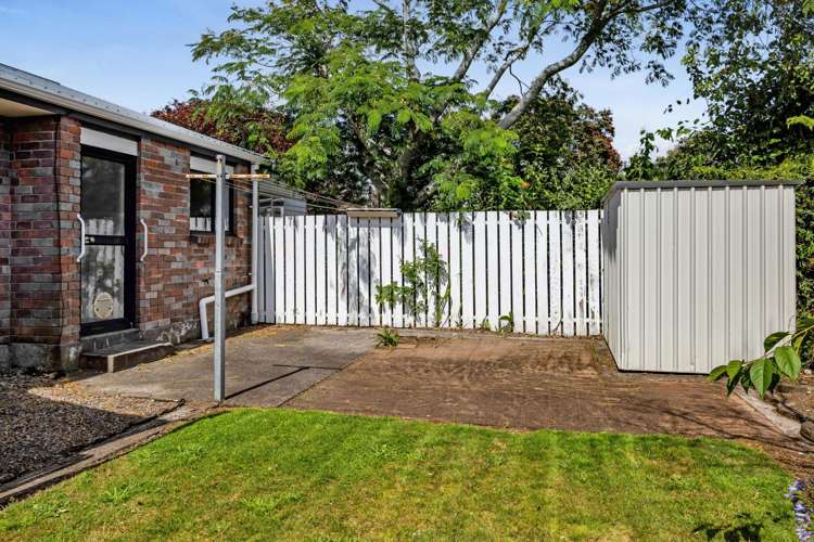 5 Chesney Street Bell Block_23