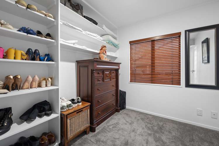 34A Rawene Road Birkenhead_14