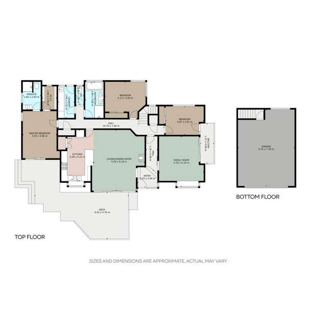 26 Forrester Drive Welcome Bay_1