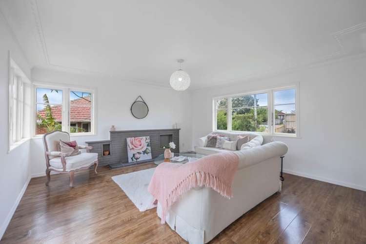 65 Arawa Street New Lynn_5