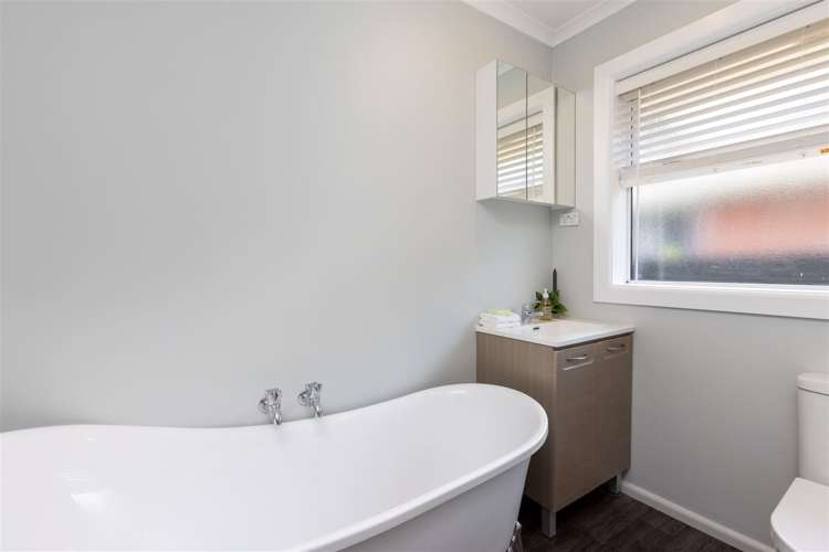 21 Normandy Street Bishopdale_12