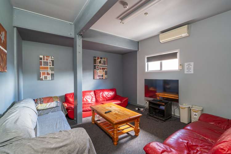 65 Te Heuheu Street Taupo_9