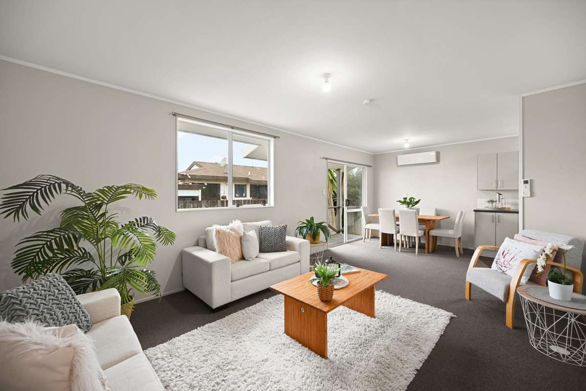 20B Lloyd Drive_2
