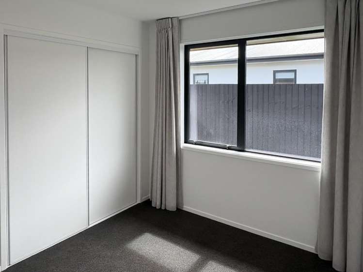 1a Hunia Place Yaldhurst_9