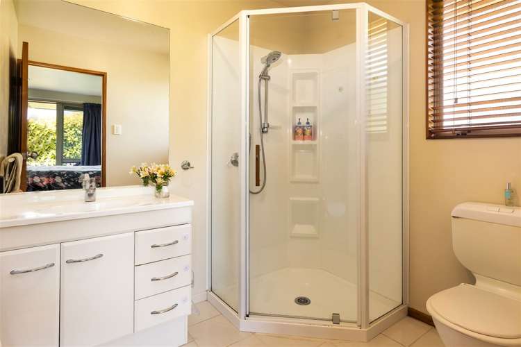 42c Brydon Street Renwick_20