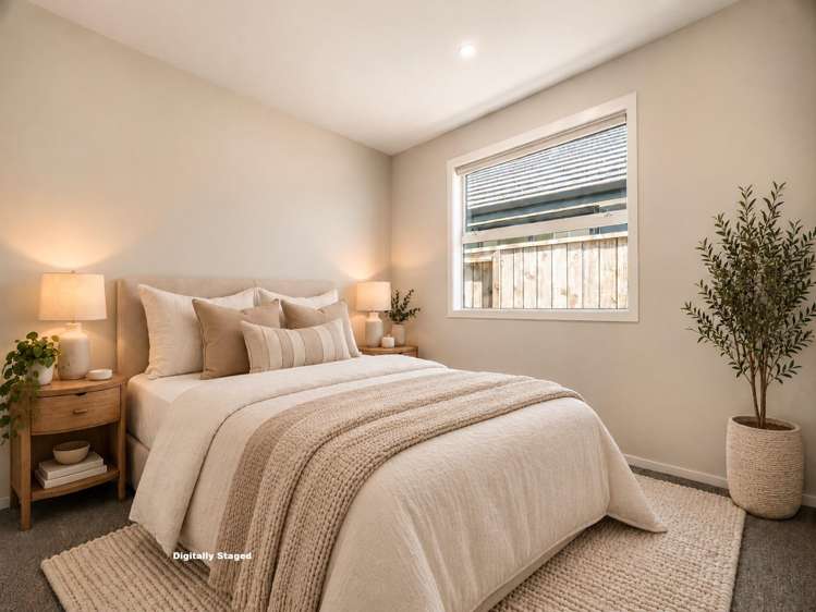 54 Dunkeld Drive Papamoa_16