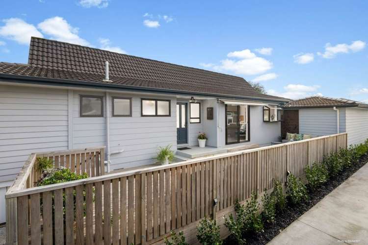 49 Sandspit Road Cockle Bay_1