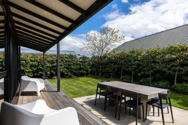 32a Beaver Road Blenheim Central_1