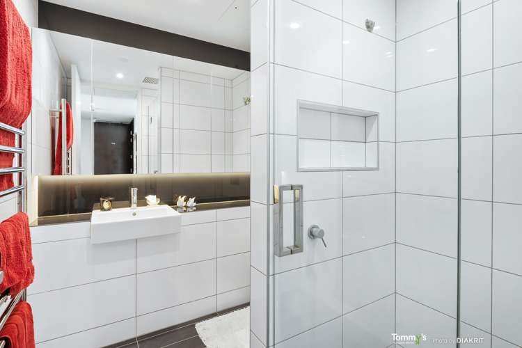 607/1 Market Lane Wellington Central_10