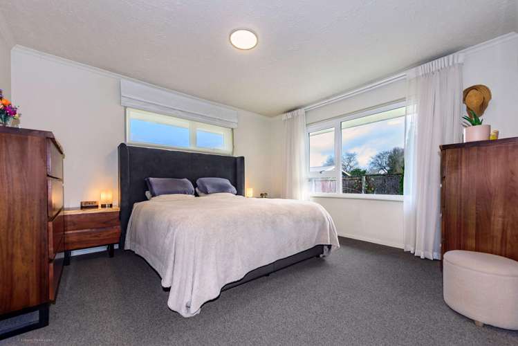 76 Wingate Street Redwood_9