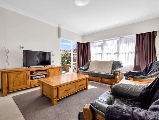 51 Prospect Terrace Pukekohe_3