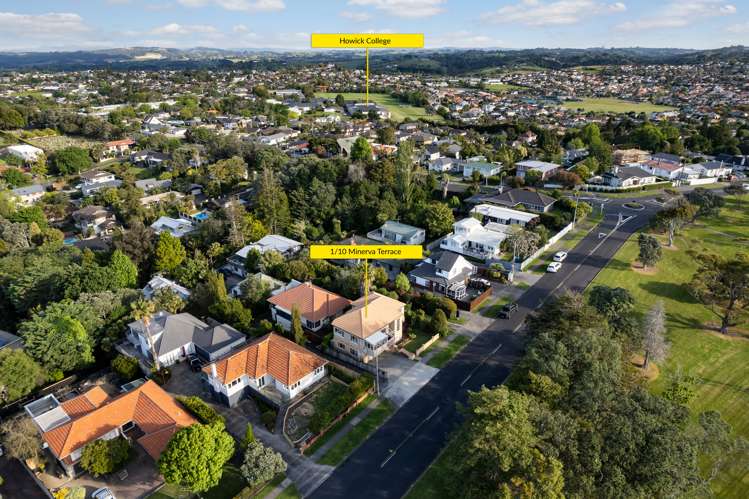 1/10 Minerva Terrace Cockle Bay_26